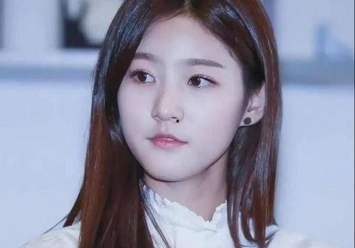 金赛纶金秀贤最新爆料  第2张